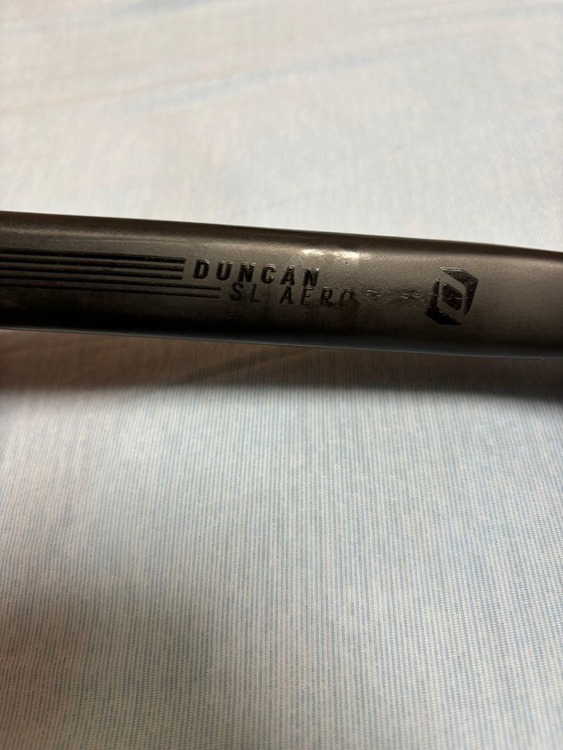 パーツ syncros DUNCAN SL AERO