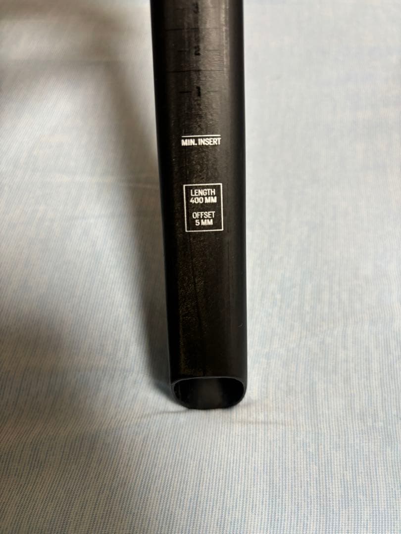 パーツ syncros DUNCAN SL AERO