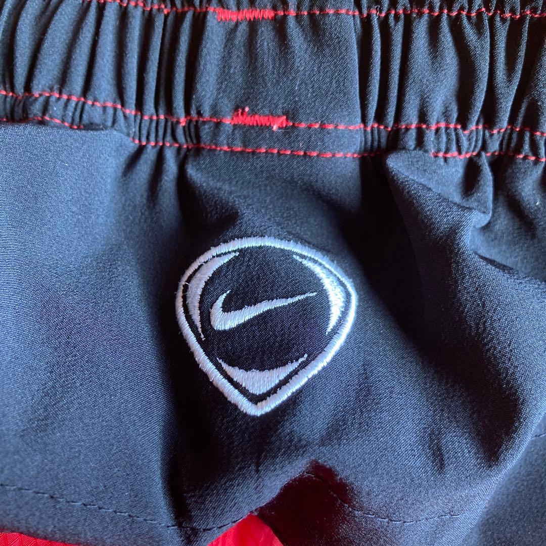 total90 浦和レッズ　支給品　ジャージ　セットアップ