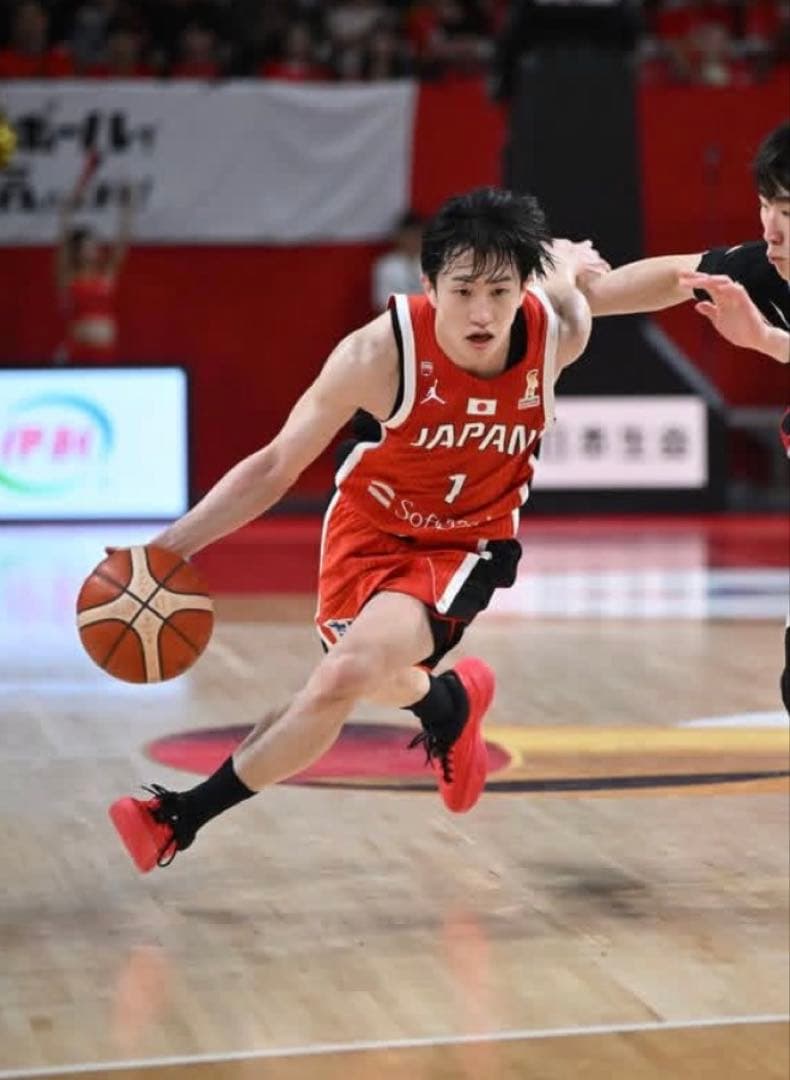 アディダス デイムX 斉藤拓実着用モデル　27センチ