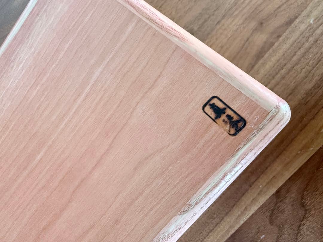 真琴　楽器