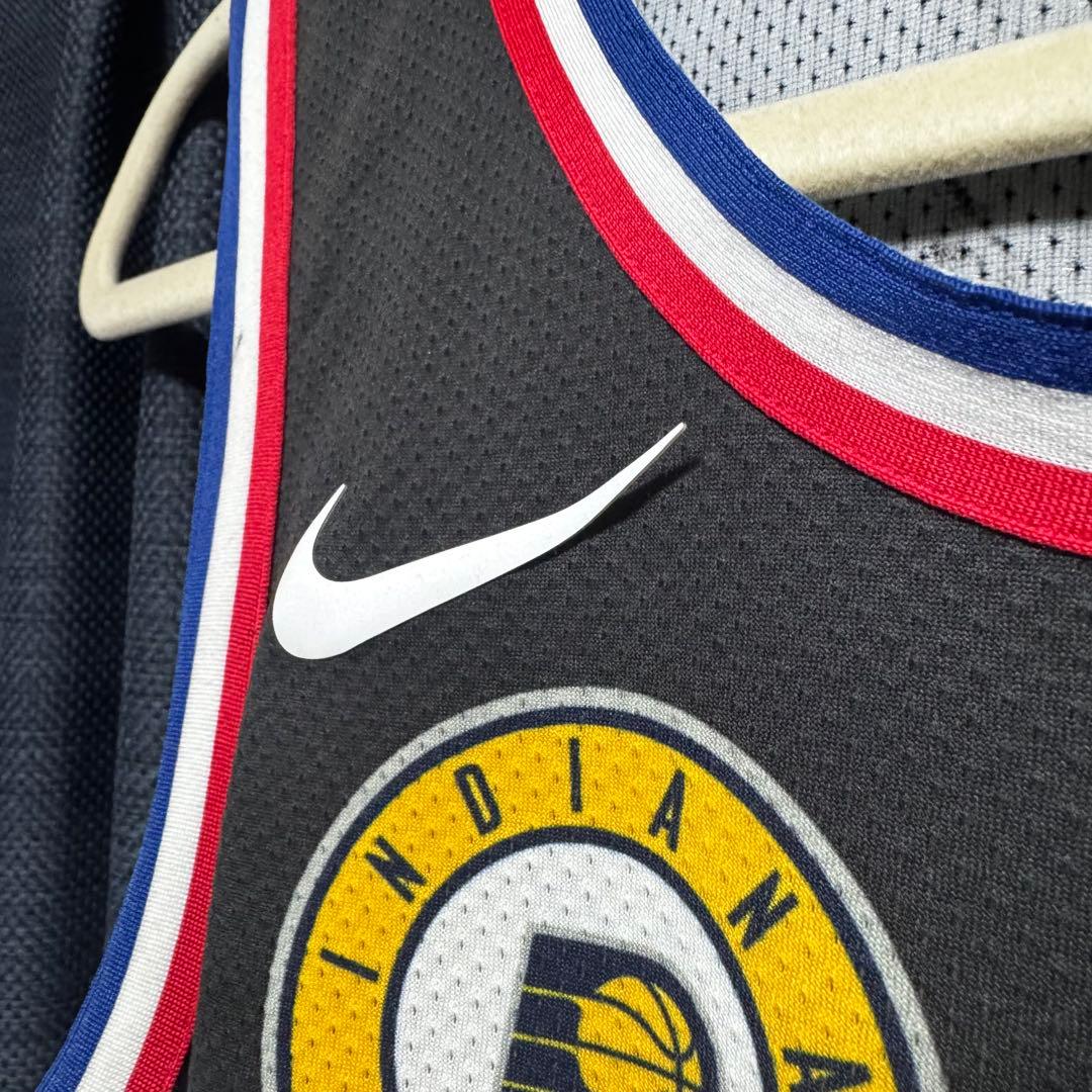 Nike Supreme NBAタンクトップ