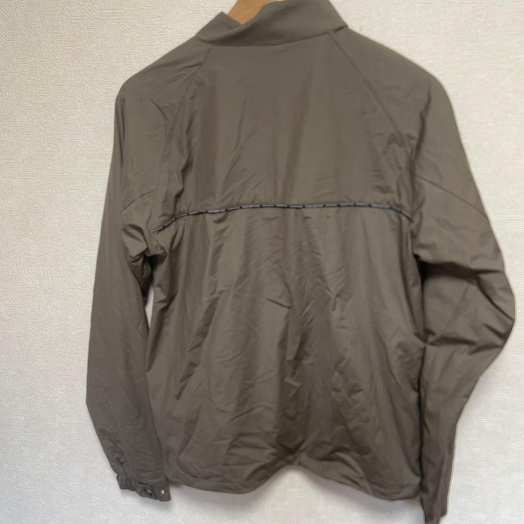 f*a様 新品未使用　sy32bysweetyears ジャケット
