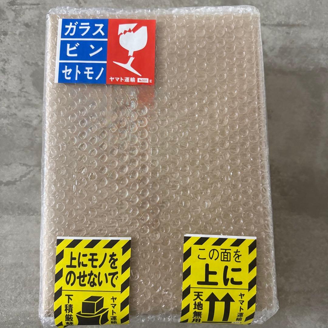 【限定品】大谷翔平2刀流 ボブルヘッド 2025 セブンイレブン シリアル番号付