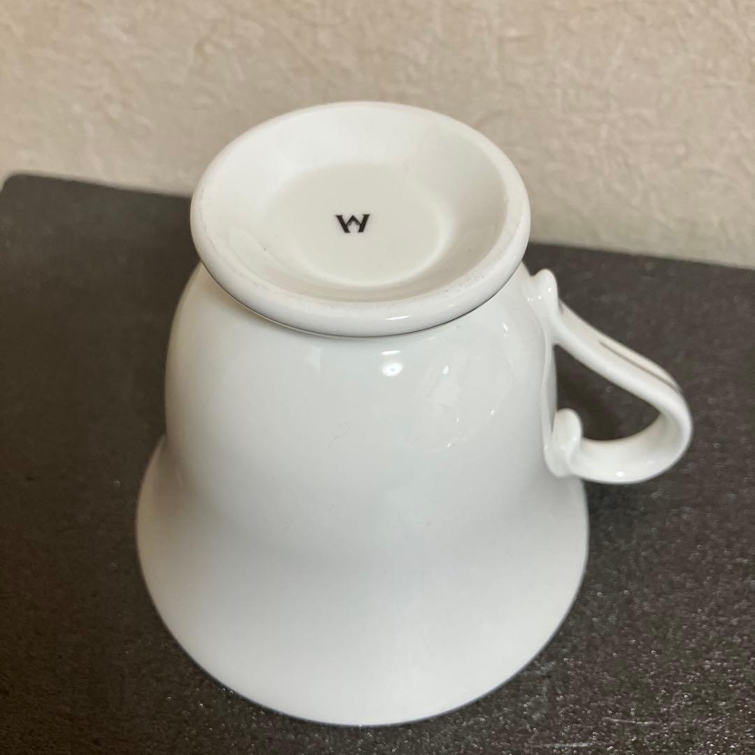 ★ウェッジウッド 食器セット