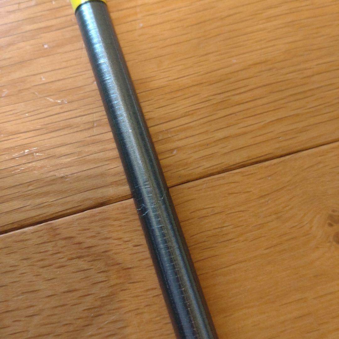 PRO SELECT TF 急瀬85 シマノ プロセレクト ソリッド穂先付き