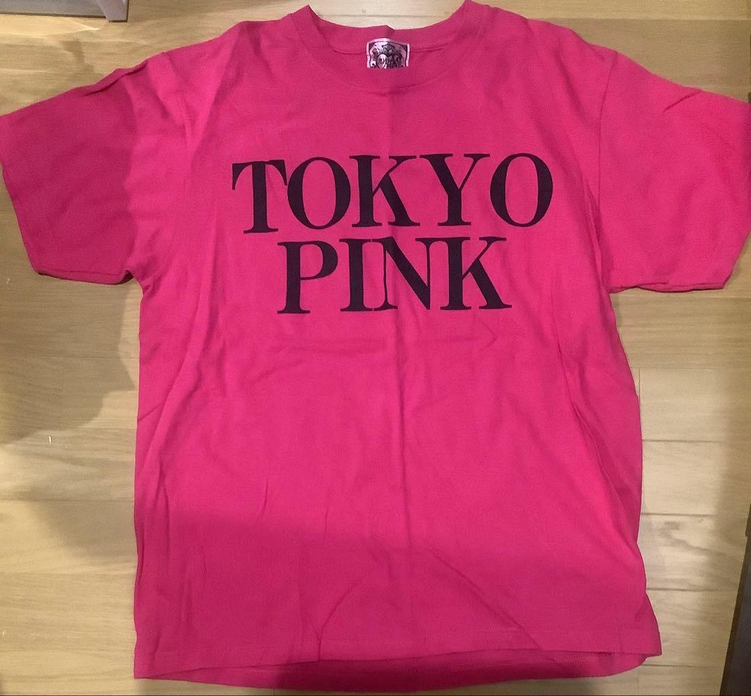 【完売品】大森靖子　Tシャツ　バラ売り可