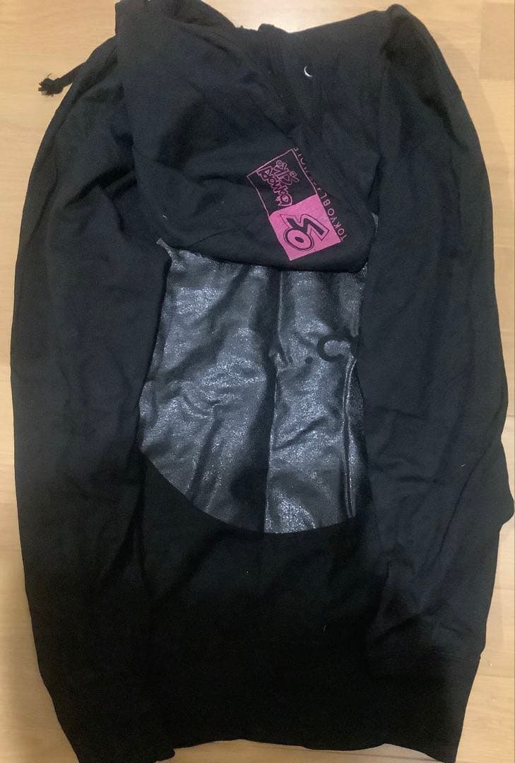【完売品】大森靖子　Tシャツ　バラ売り可