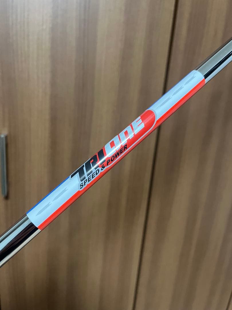 その他 Tri One Multi Swing Stick