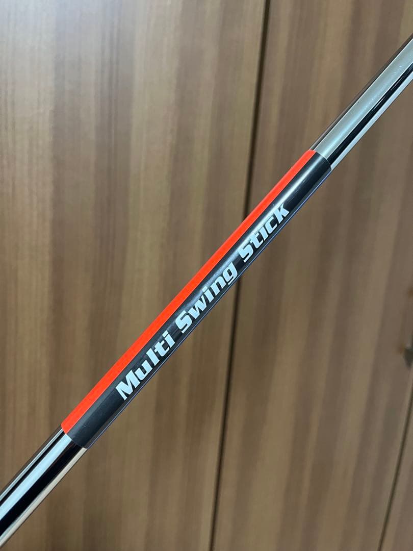 その他 Tri One Multi Swing Stick