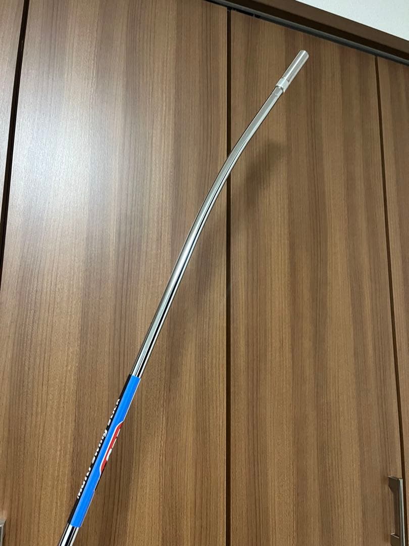 その他 Tri One Multi Swing Stick