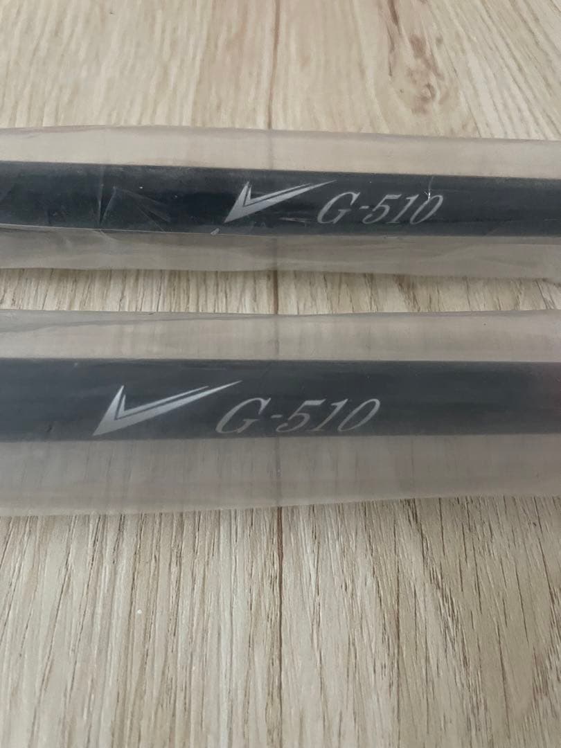 新品　未使用　WORLD EAGLE ゴルフセット　ブラック