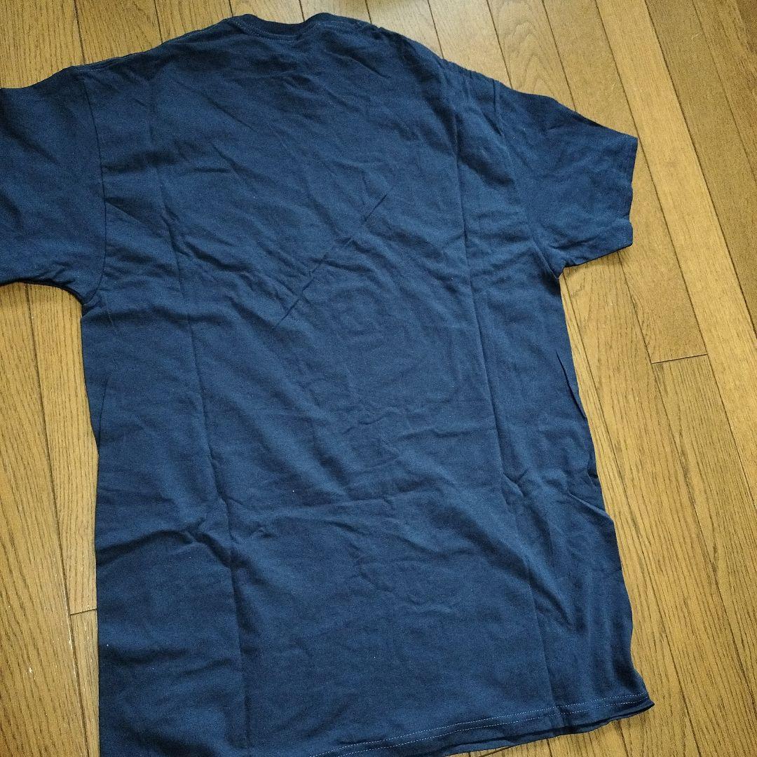 Seattle　MARINERS  Tシャツ　３サイズセット