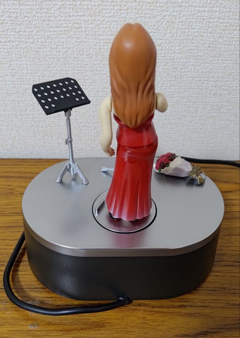 little Jammer リトルジャマープロゲストプレイヤーボーカル