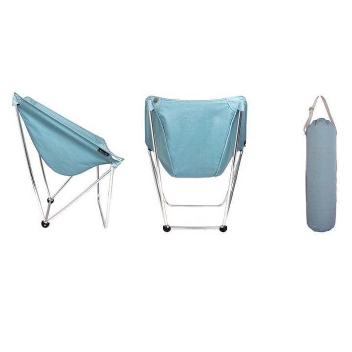 ALITE Bison Chair エーライト バイソンチェア