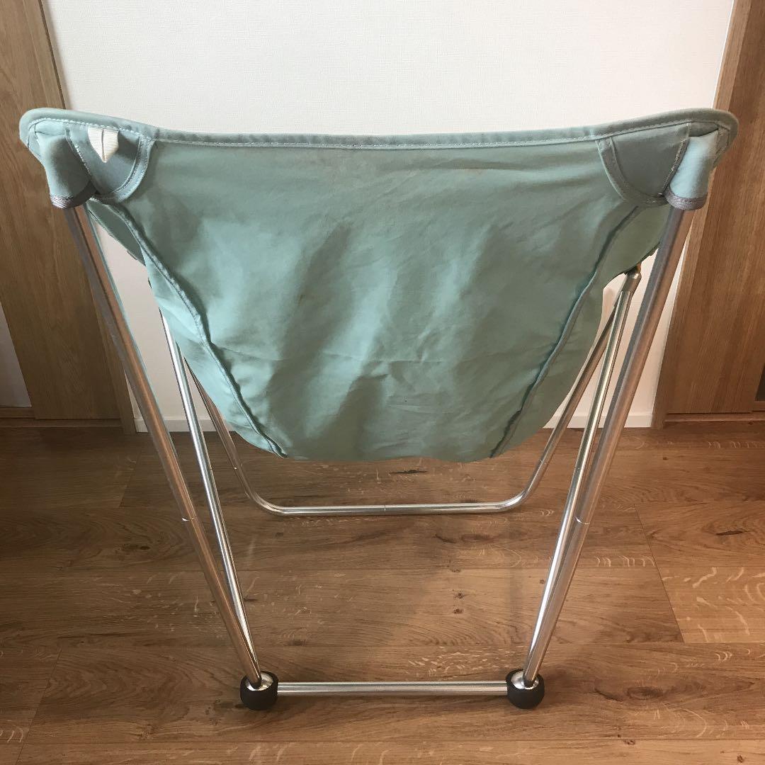ALITE Bison Chair エーライト バイソンチェア