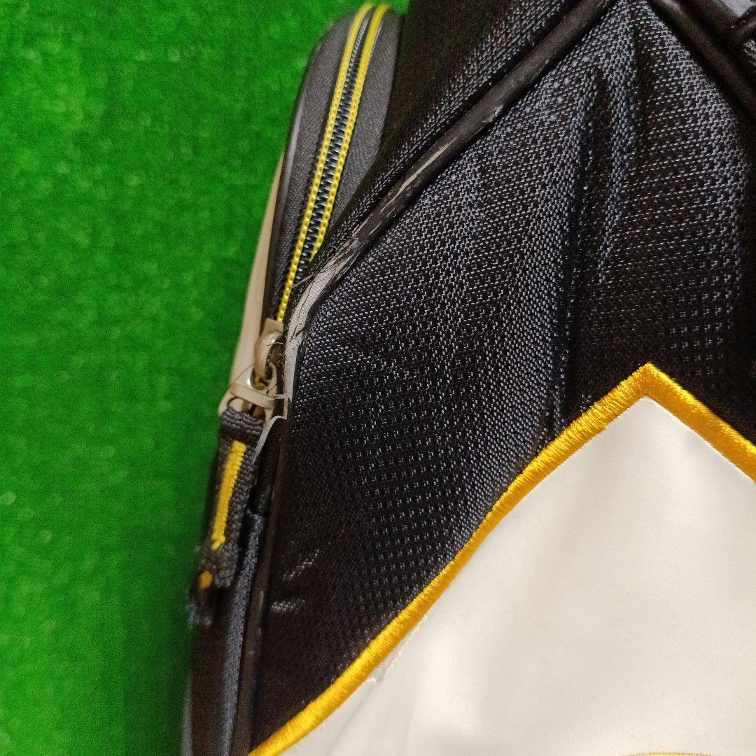 Callaway Warbird キャディバッグ