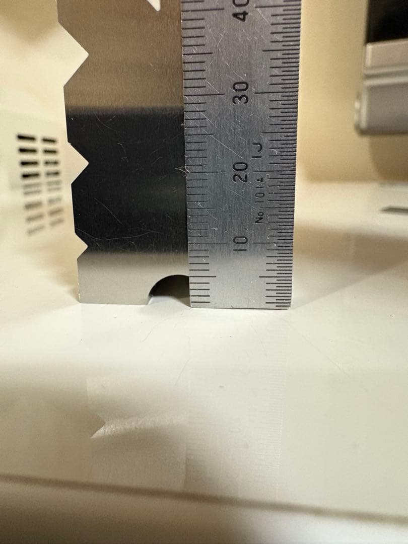 バングル打ち台　スタンプワーク打ち台　甲丸線 打ち台　V溝台　彫金工具　R溝台
