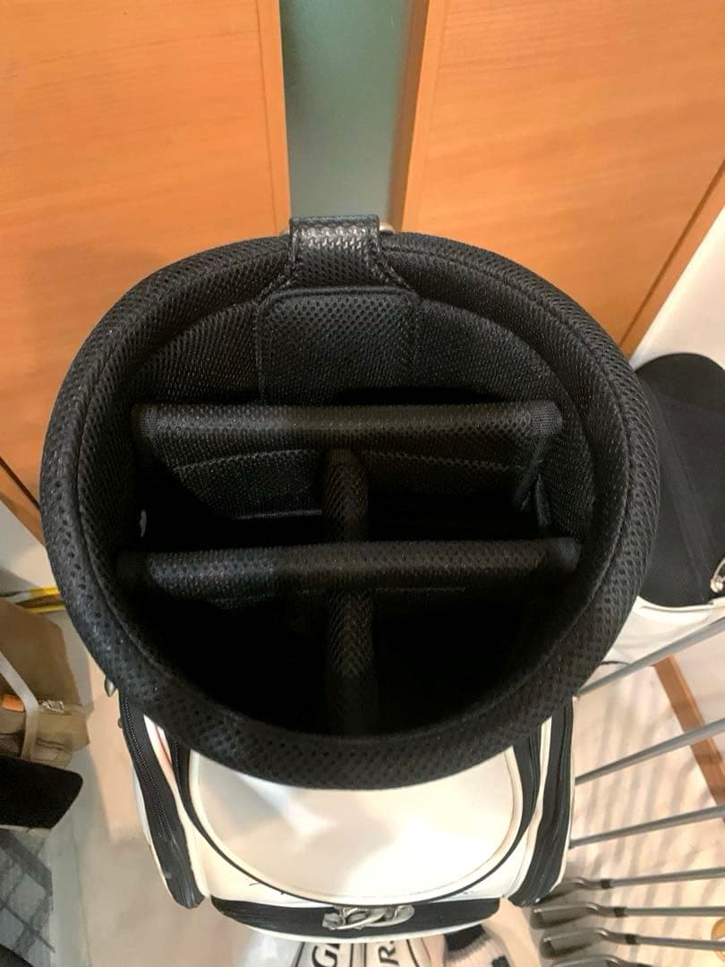 希少　完売　良品　ツアーステージ　ゴルフクラブ　本格フルセット　V002 優しい