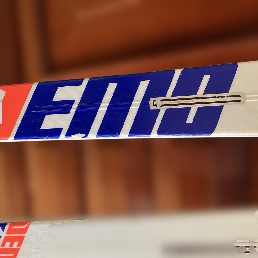 た*み様 ROSSIGNOL 171 DEMO ALPHA TI LIMITED