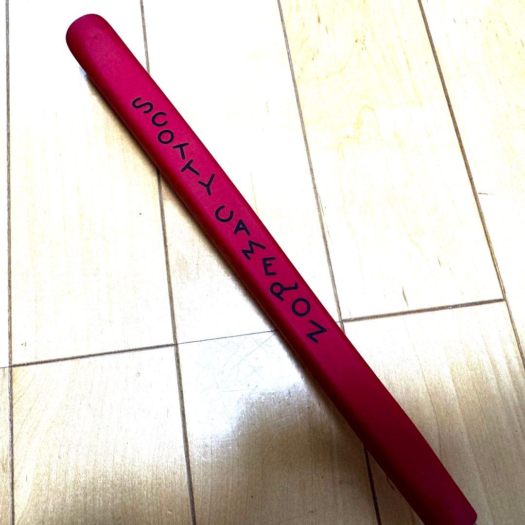 SCOTTY CAMERON SELECT NEWPORT 2 パター34in