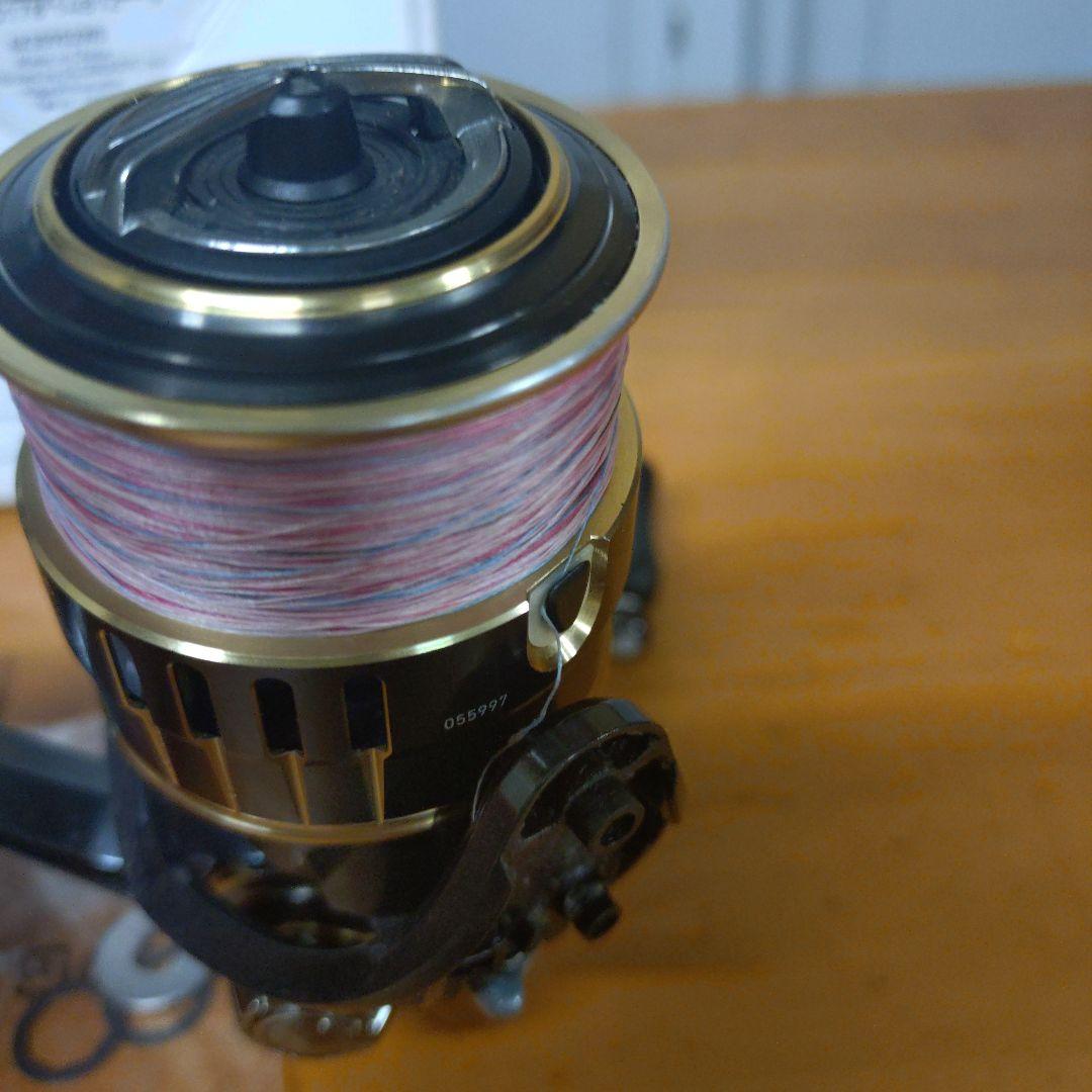 訳あり 格安１７セオリー2506　ジャンク品