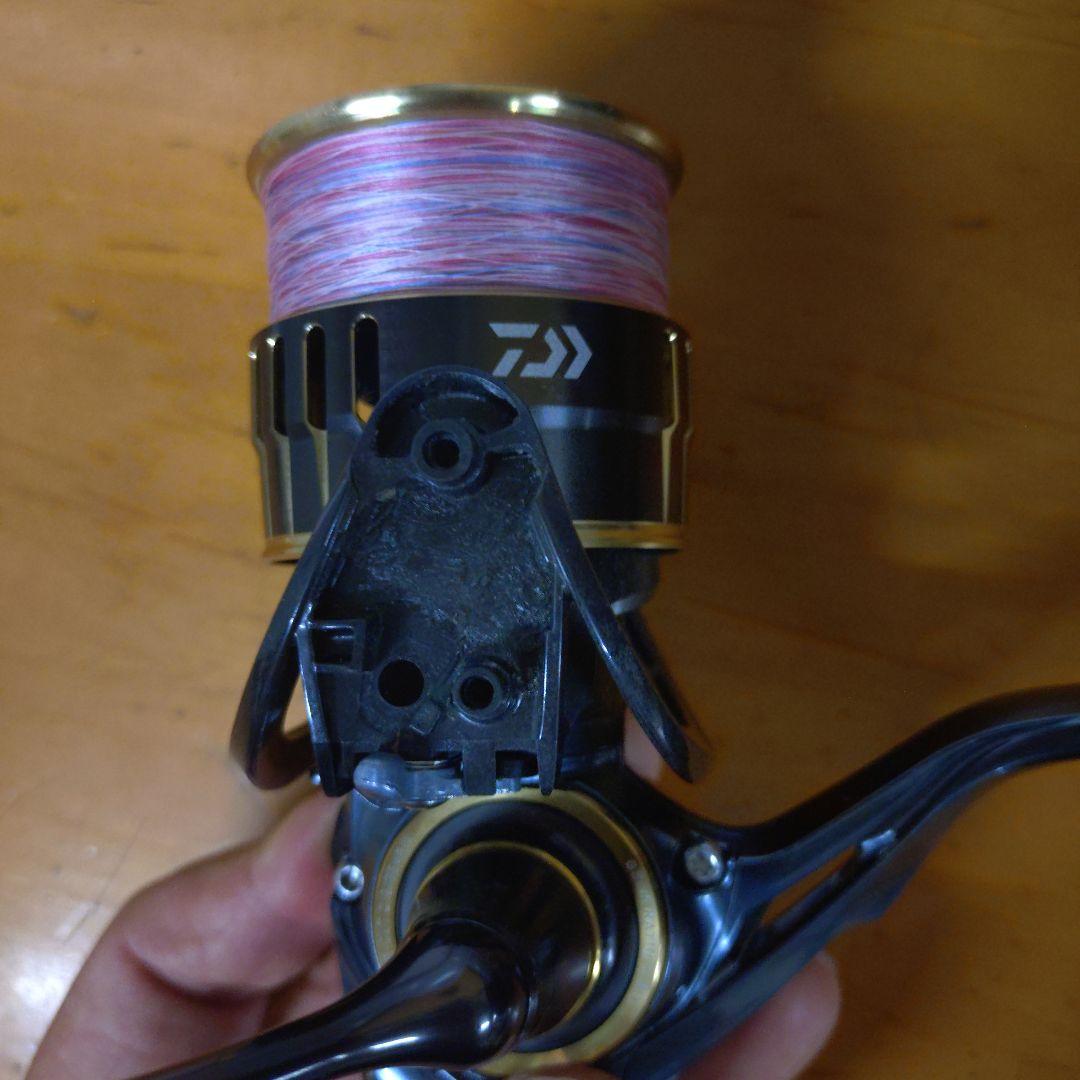 訳あり 格安１７セオリー2506　ジャンク品