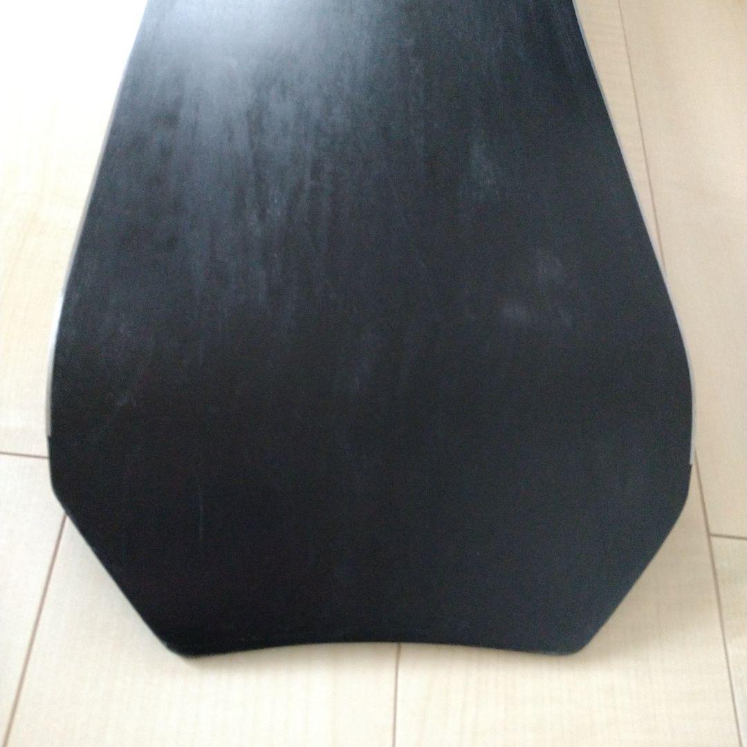 スノーボード Lib Tech T.RICE ORCA 147