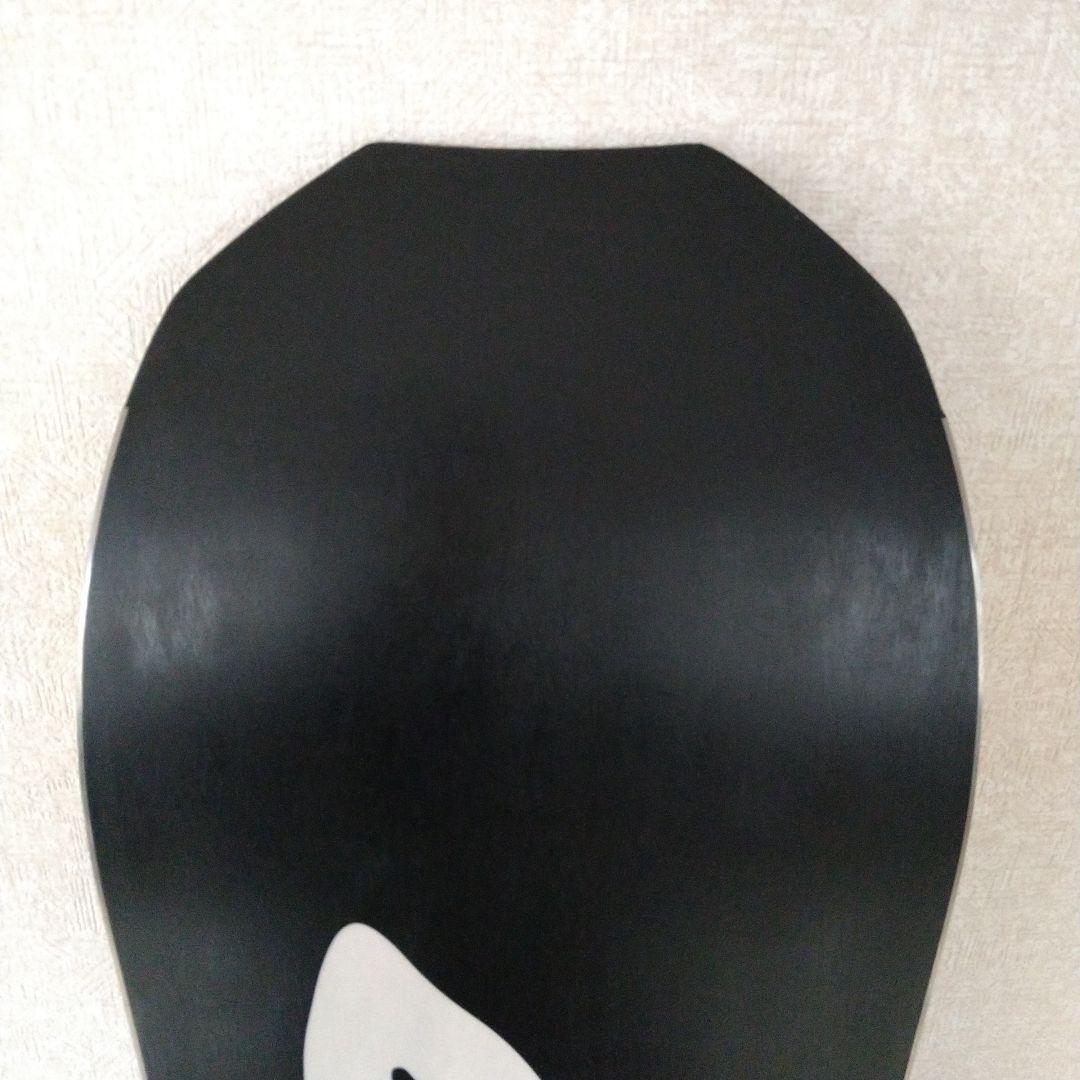 スノーボード Lib Tech T.RICE ORCA 147