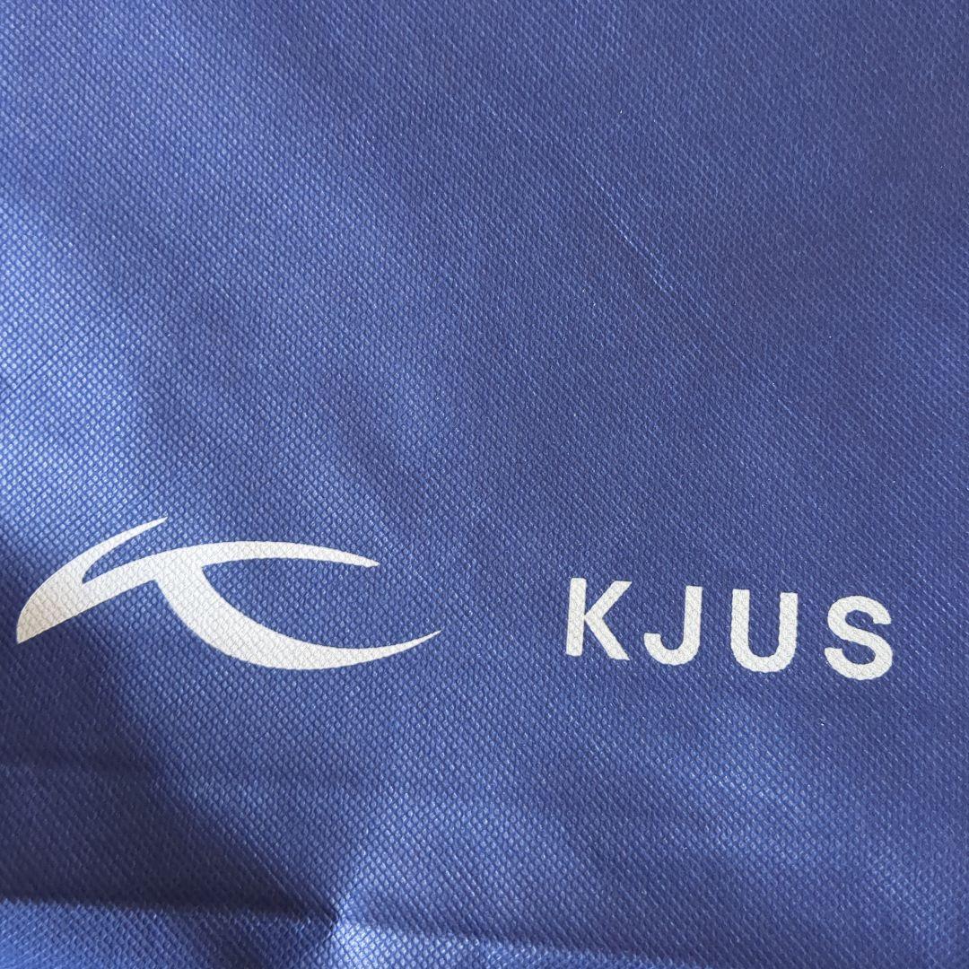 KJUS レディース ゴルフポロシャツ 36