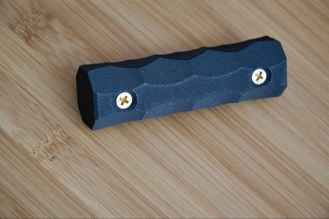 専用ページ