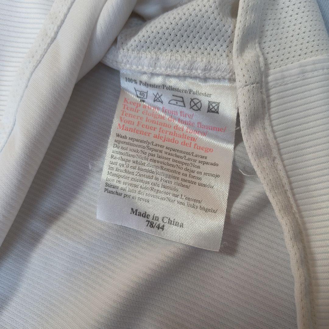 ノッティンガム・フォレスト Umbro ユニフォーム