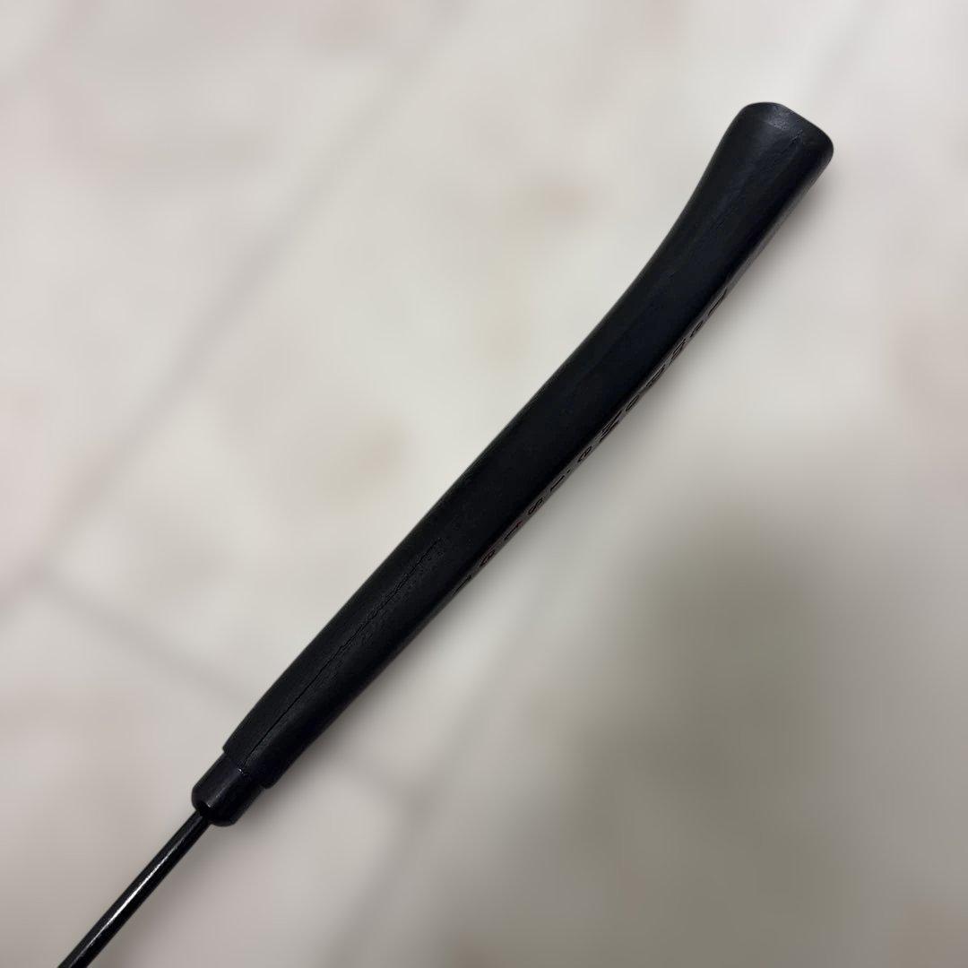Tempo Meister テンポマイスター パター練習器具