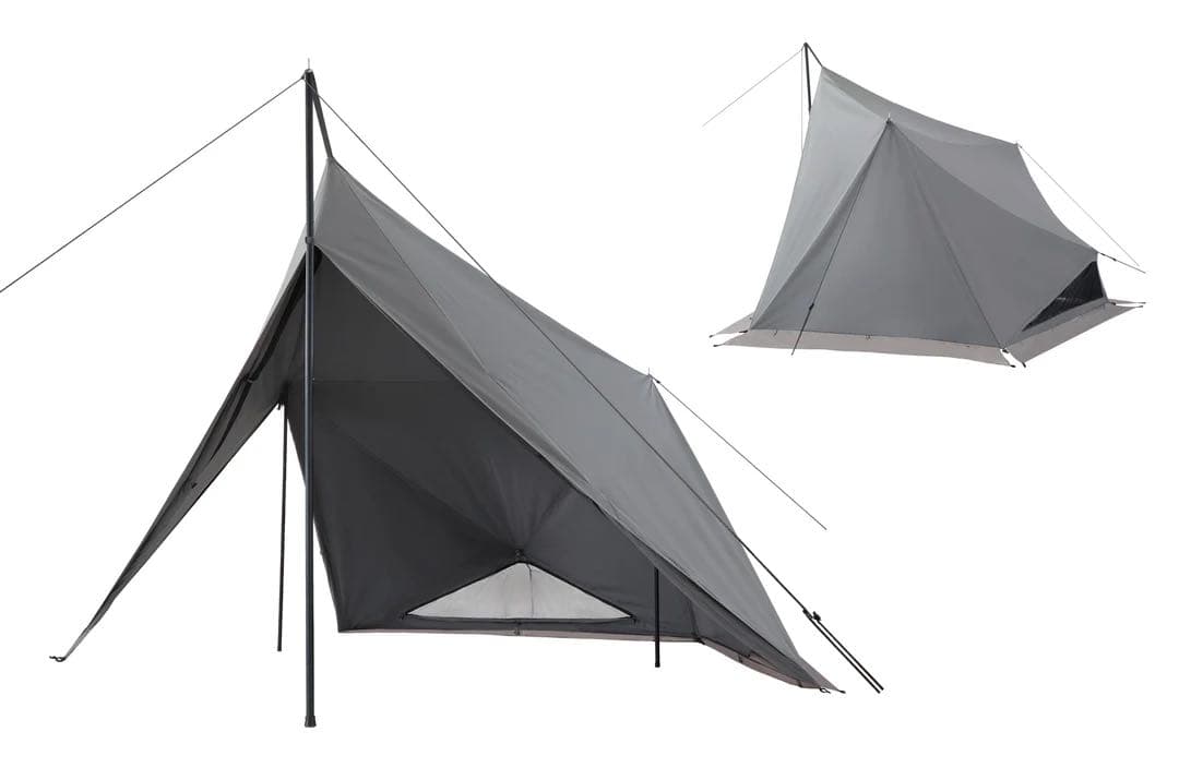 TOKYO CRAFTS ダイヤフォートTC BLACK LIMITED 限定