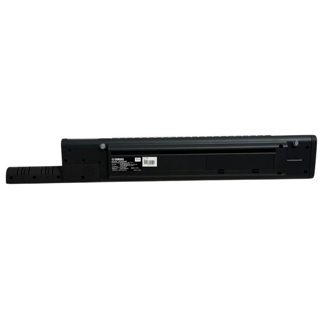 YAMAHA Sonogenic SHS-500B 2025年製 ショルキー