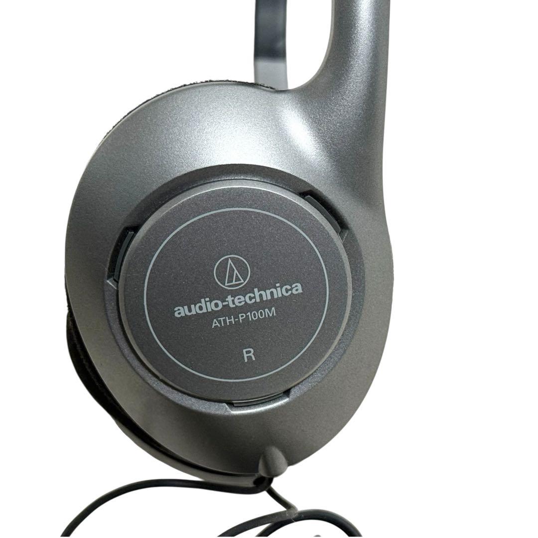 YAMAHA Sonogenic SHS-500B 2025年製 ショルキー