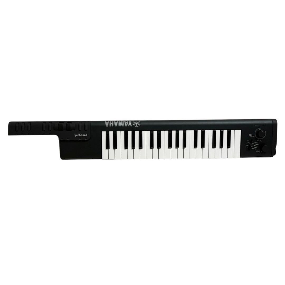 YAMAHA Sonogenic SHS-500B 2025年製 ショルキー