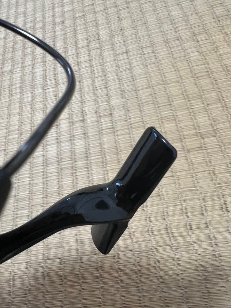 23ヴァンキッシュ　c2000s　Vanquish スピニングリール