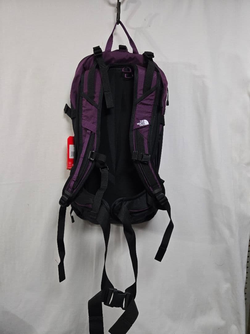 The North Face × VANS ブレイクポール バックパック 新品