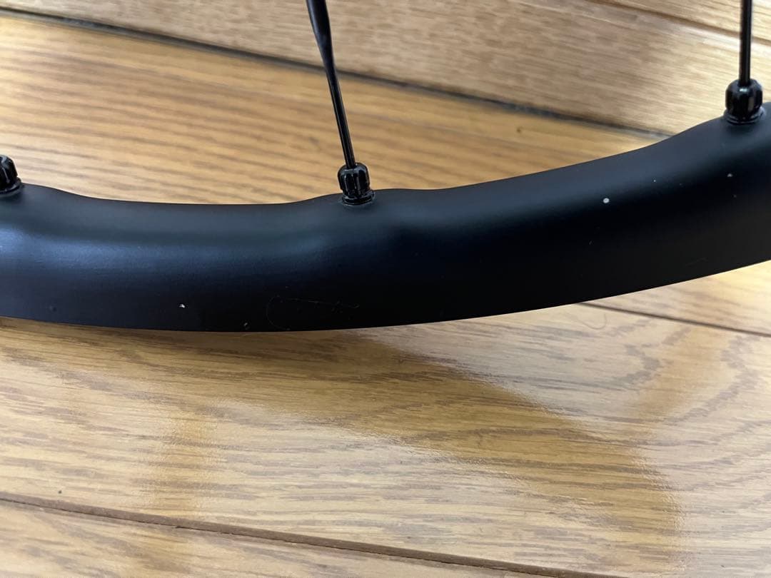 アウトドアマンさん専用　MAVIC マビック キシリウム KSYRIUM SL