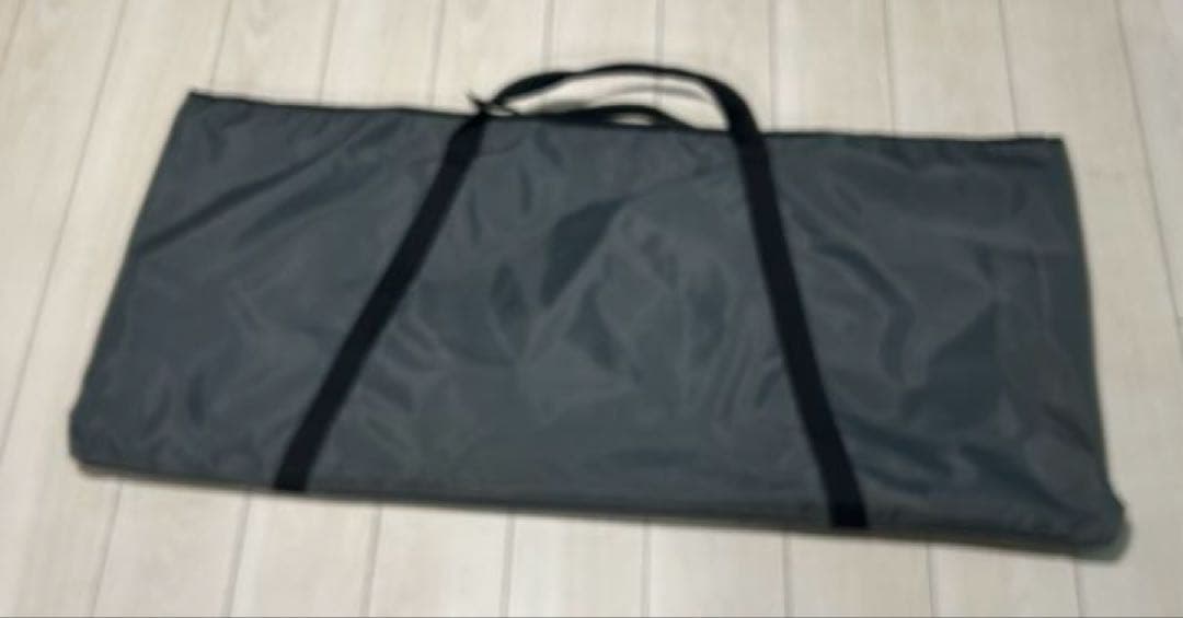 スノーピークigtテーブルロングセット