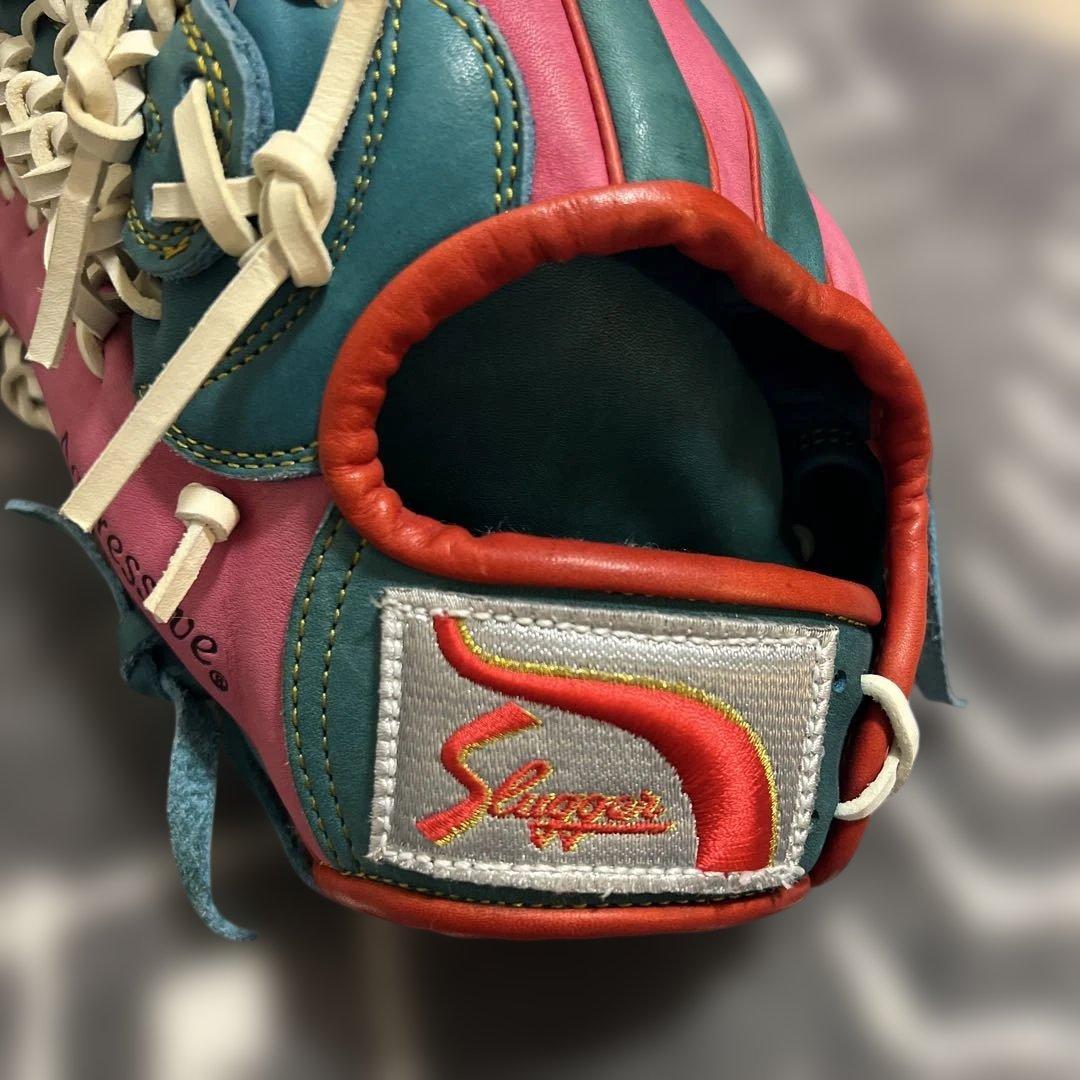 久保田スラッガー　2005オールスター　slugger