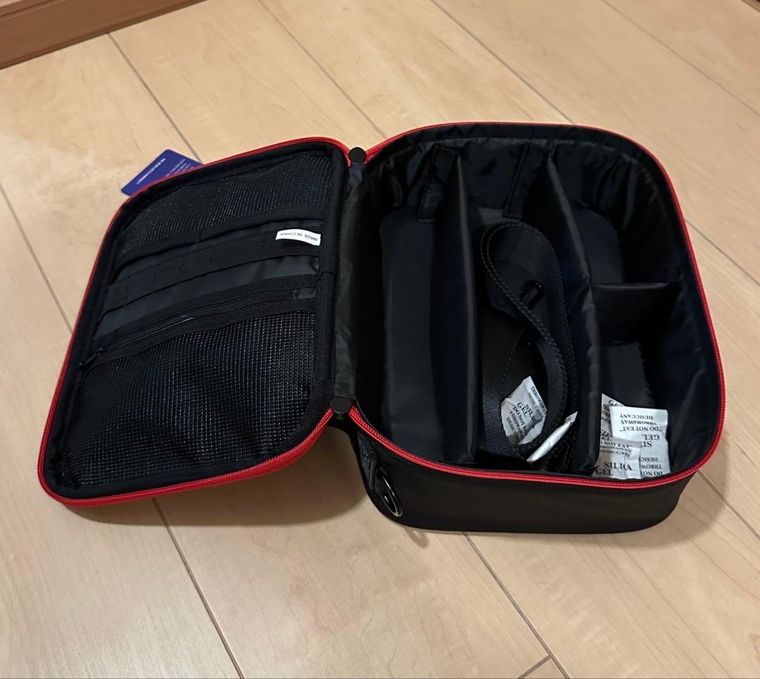 26年モデル(日本未発売) STORM ボウリング ボールバッグ 3点セット