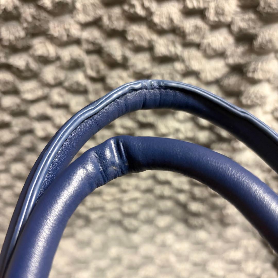 毒島メイソン理鶯 EW02 缶バッジ 痛バ