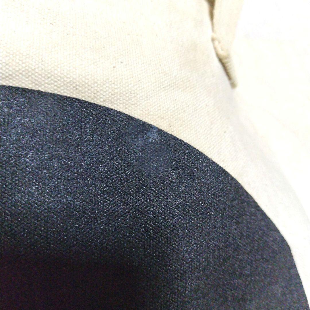 グリムスパンキーグッズ　Tシャツ　ステッカー トートバッグ