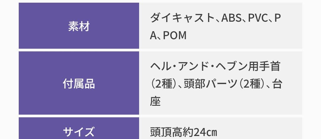 AMAKUNI機神 覇界王ジェネシックガオガイガー