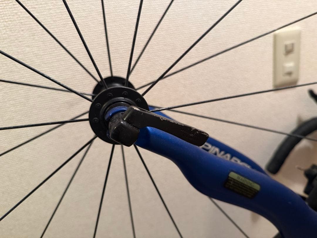 自転車本体 2020 PINARELLO RAZHA 105 Mix 11s 46.5