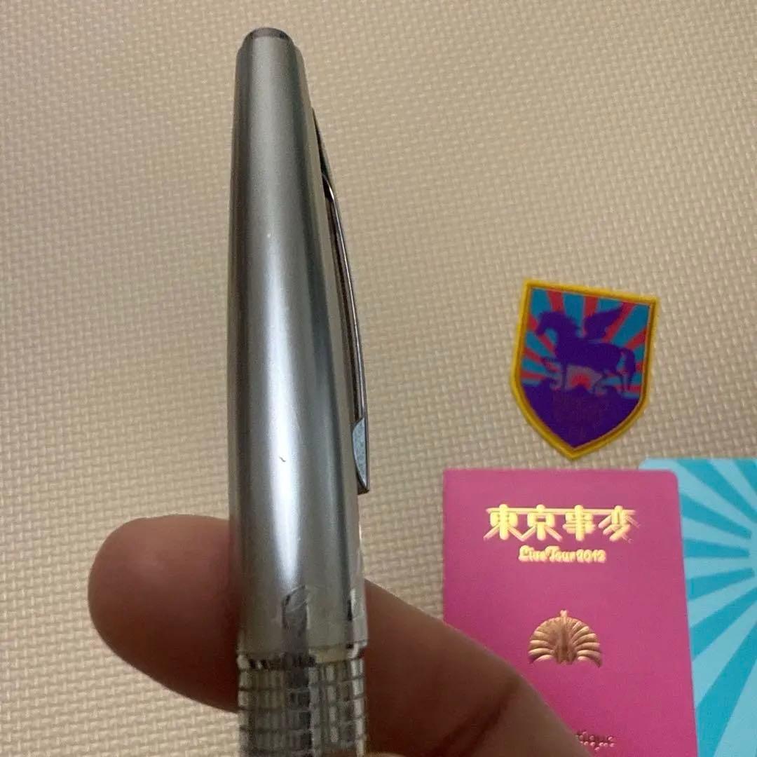 椎名林檎　グッズ　シャーペン　ポストカード　シール　ポーチ　他