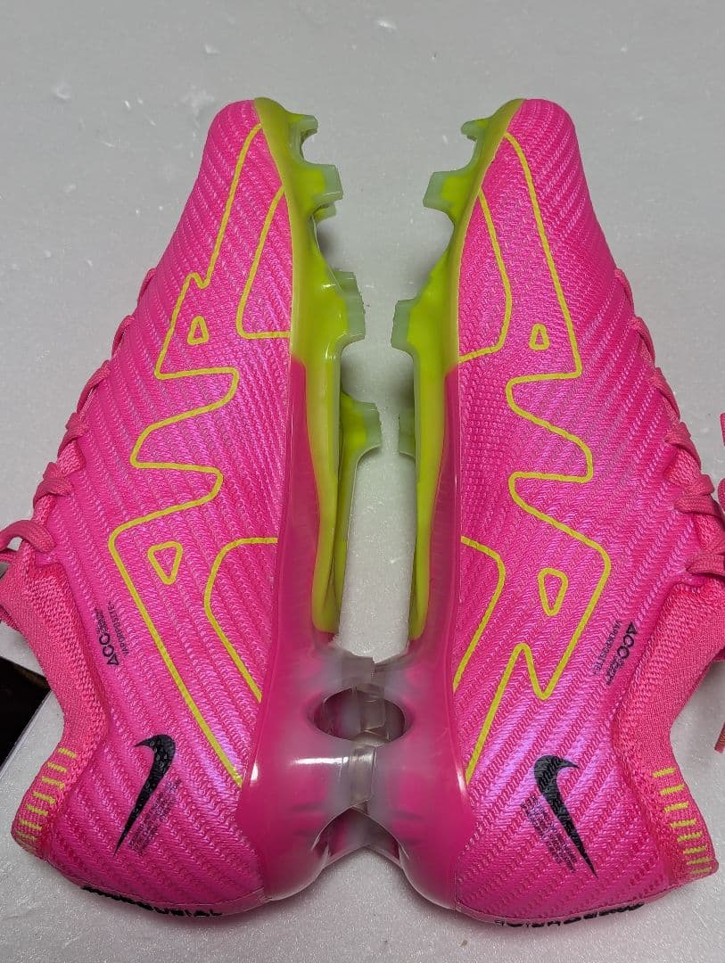 NIKE　ズーム　ヴェイパー15 エリート