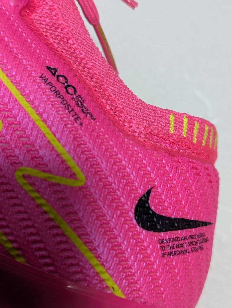 NIKE　ズーム　ヴェイパー15 エリート